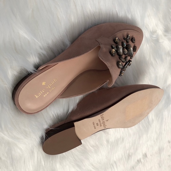 Sold 💕 - Picture 7 of 7